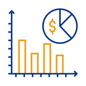 Como montar uma Carteira de Investimentos