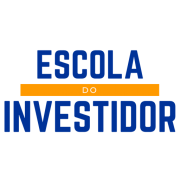 (c) Escoladoinvestidor.com