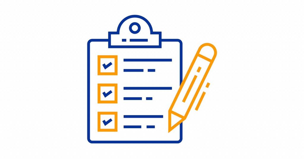 18 Regras para Investir Melhor Hoje Mesmo