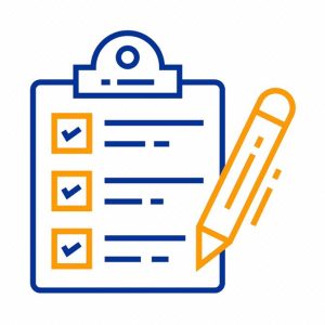 18 Regras para Investir Melhor Hoje Mesmo